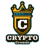 CryptoCrowns