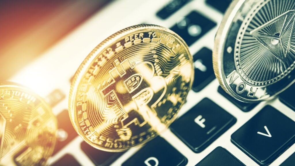 crypto (10)