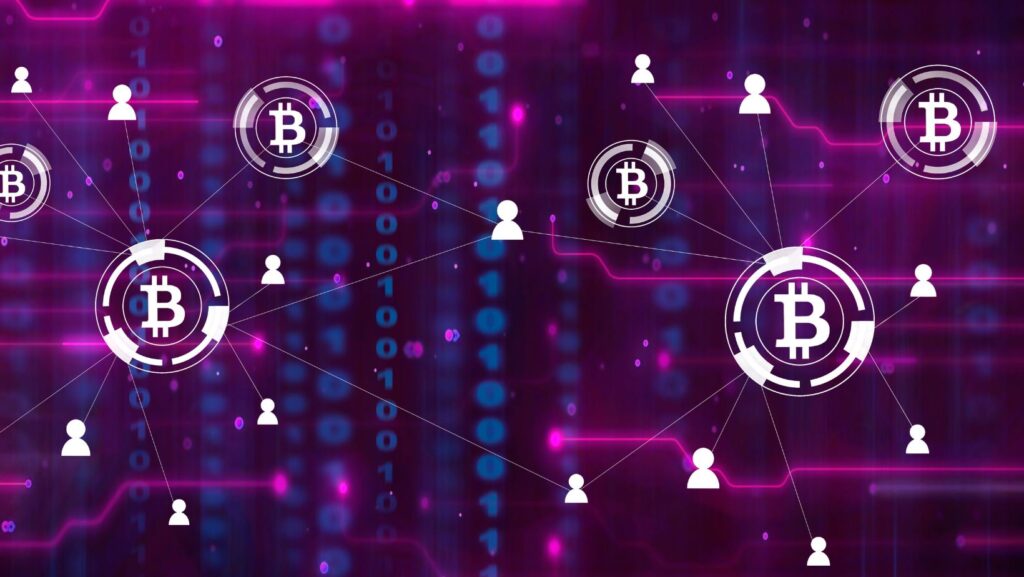 crypto (26)