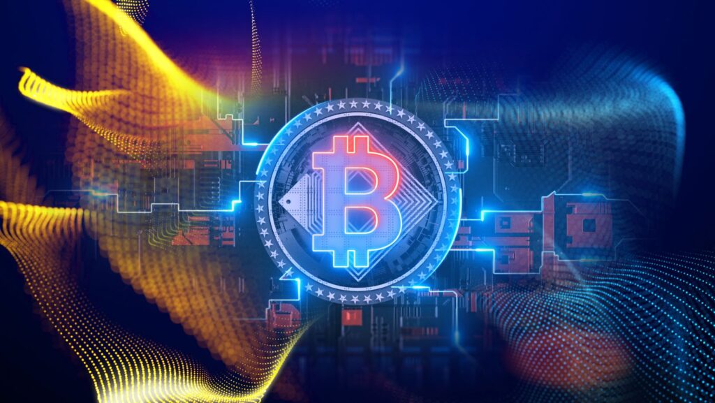 crypto (8)