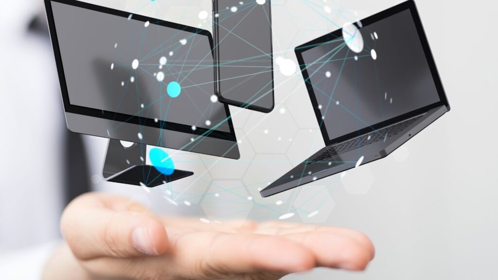 wallaroo ml series microsoft m12wiggersventurebeat