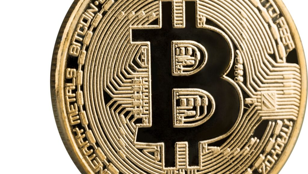 www.cryptocrownsorg