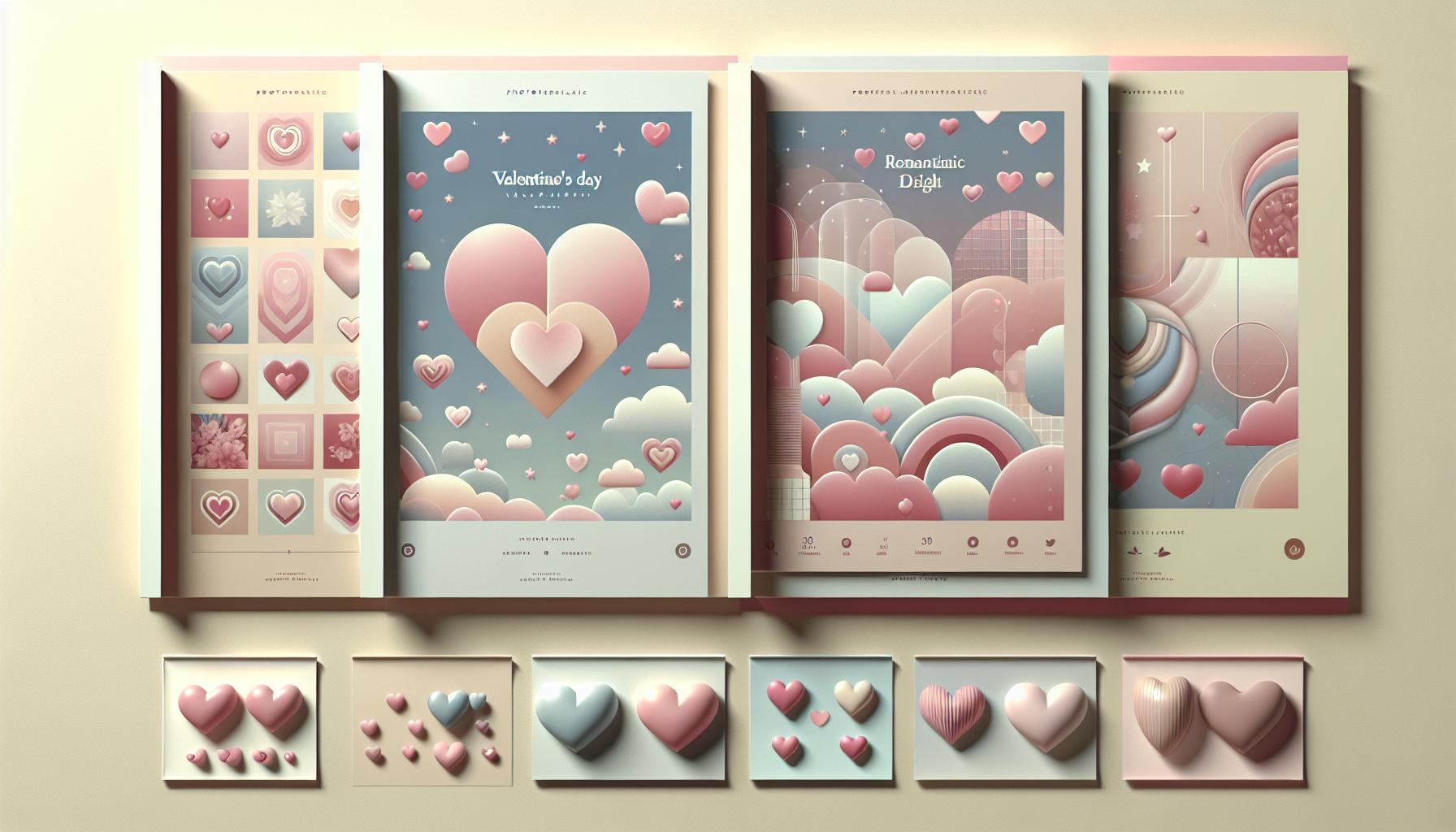 Aesthetic:Ijmbgbwyigg= Valentines Wallpaper