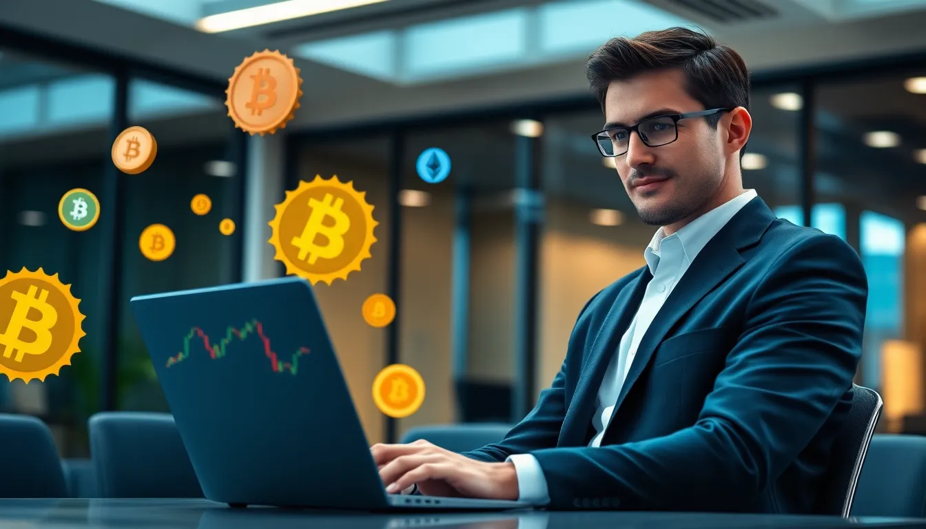 cryptocrowns org