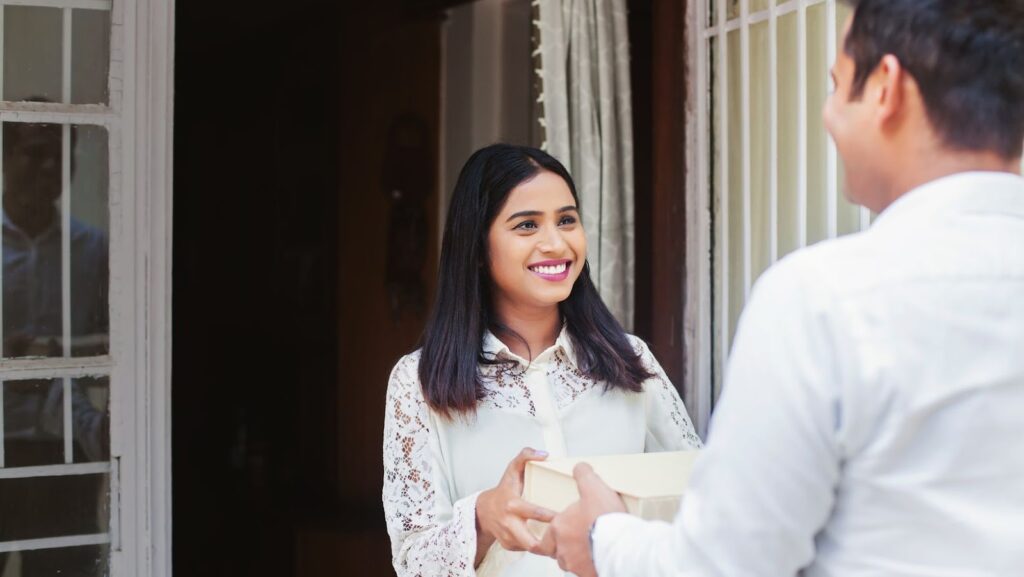 xr:d:DAFcwI3WtI0:4,j:530098078,t:23031000