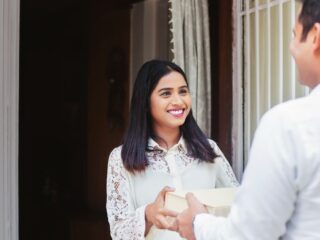 xr:d:DAFcwI3WtI0:4,j:530098078,t:23031000