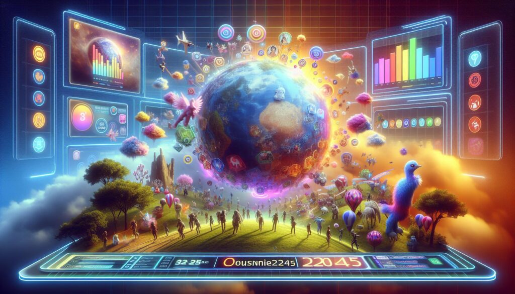 5fdcd0fd-c490-4e16-b3c9-53627a1008f87mEj-aKEZyEoF5VUIRSt1