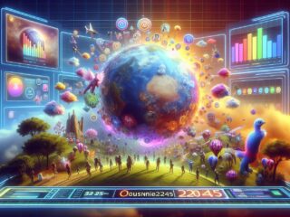 5fdcd0fd-c490-4e16-b3c9-53627a1008f87mEj-aKEZyEoF5VUIRSt1