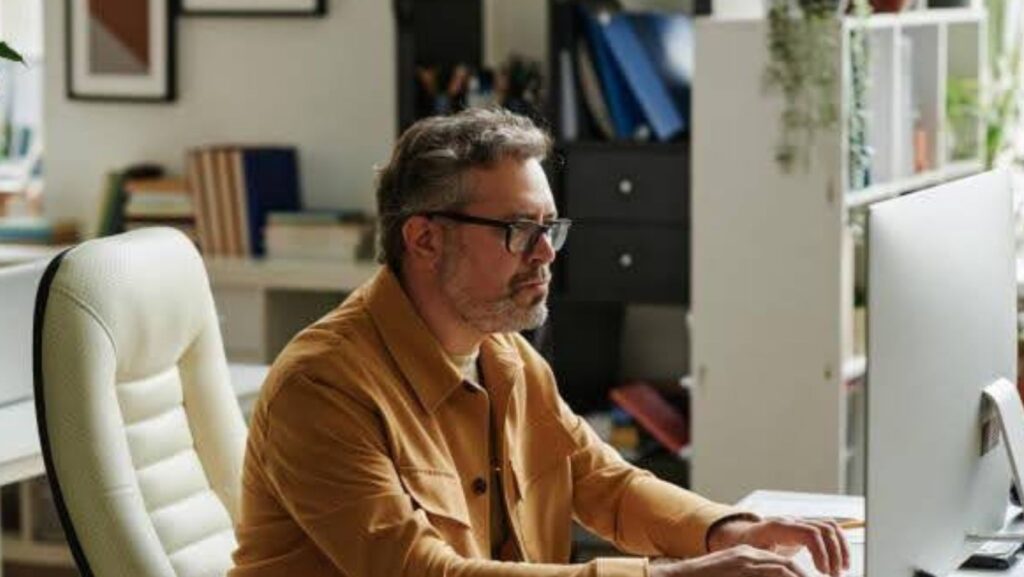 Image - 2025-12-24T164422.222