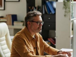 Image - 2025-12-24T164422.222