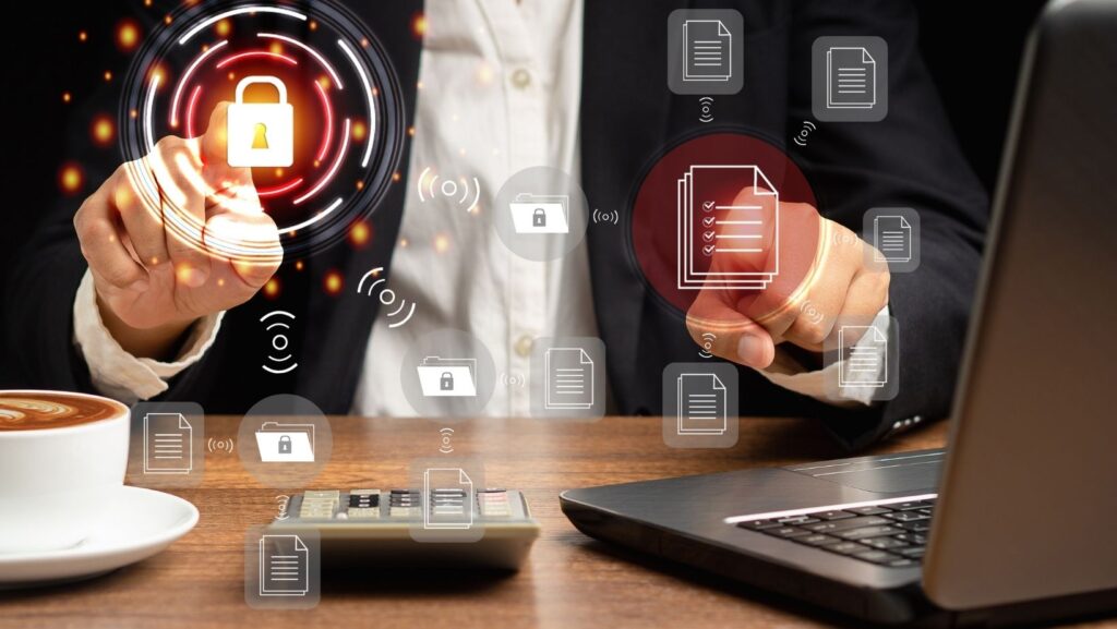 Untitled Design - 2025-12-23T123503.698