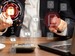 Untitled Design - 2025-12-23T123503.698