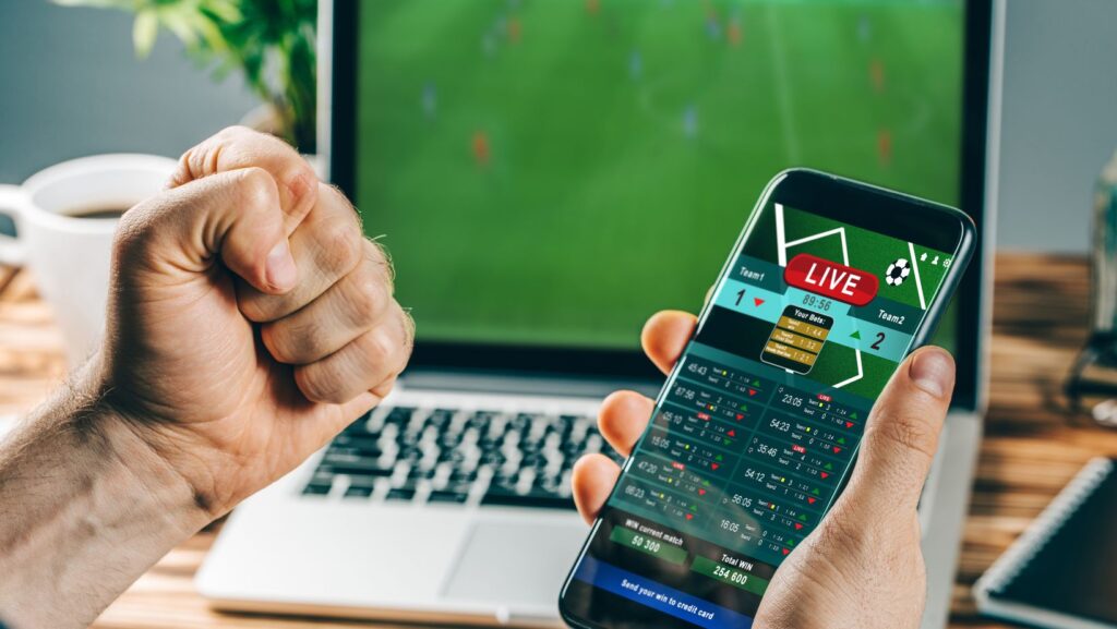 Untitled design (100)