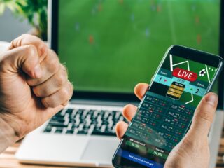 Untitled design (100)