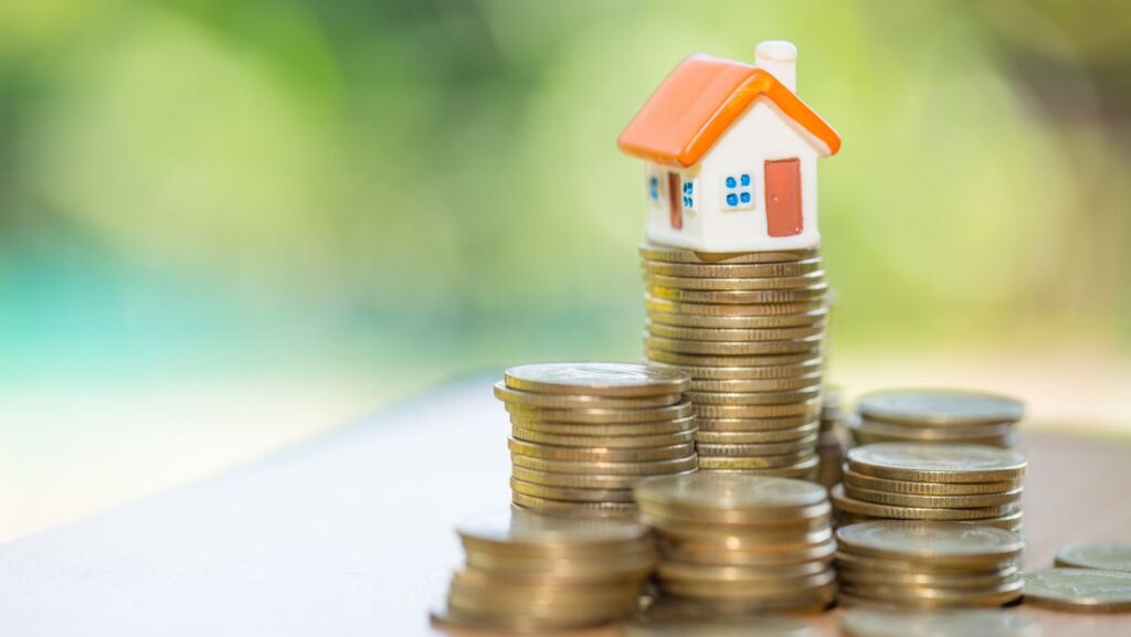 Untitled design - 2025-12-02T220147.402