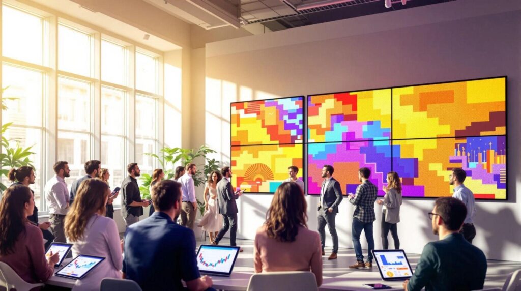 airtable_694f22fbf0475-1