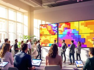 airtable_694f22fbf0475-1