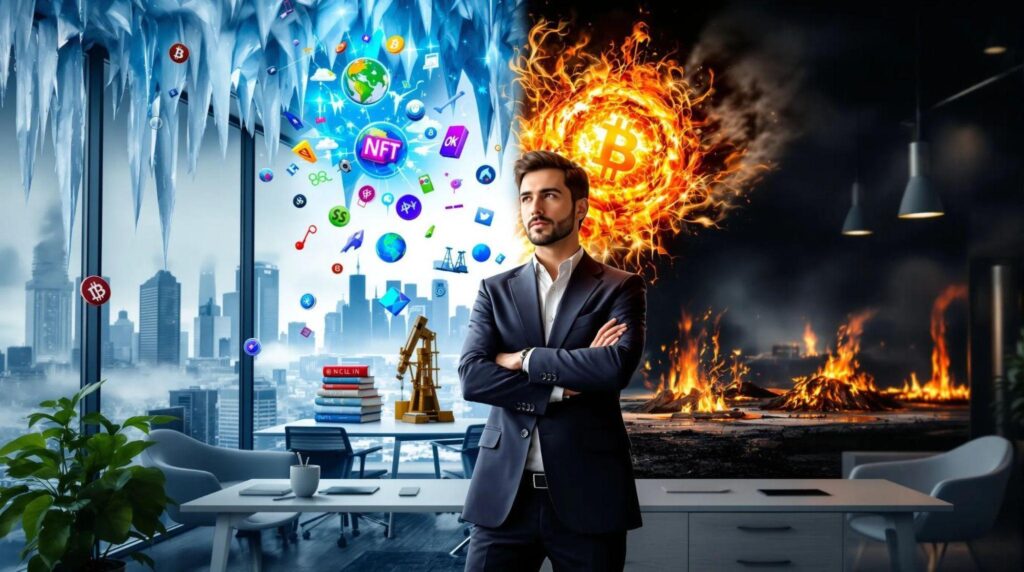 airtable_694f776092a19-1