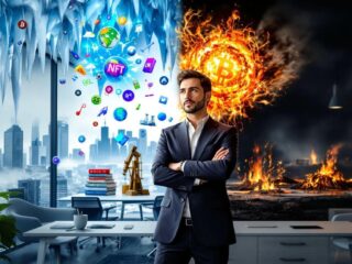 airtable_694f776092a19-1