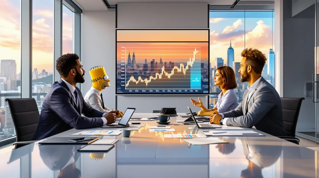 airtable_69541b8f99276-1