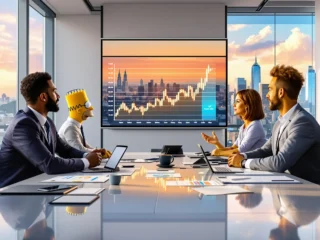 airtable_69541b8f99276-1