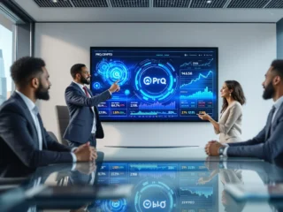 airtable_69541b91b63ad-1