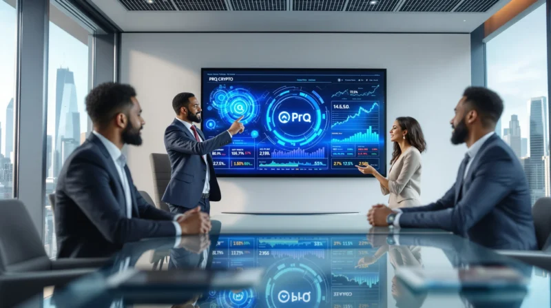 airtable_69541b91b63ad-1