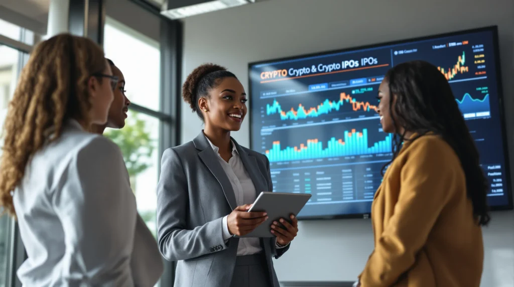 airtable_69541b93cd01c-1