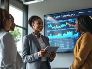 airtable_69541b93cd01c-1