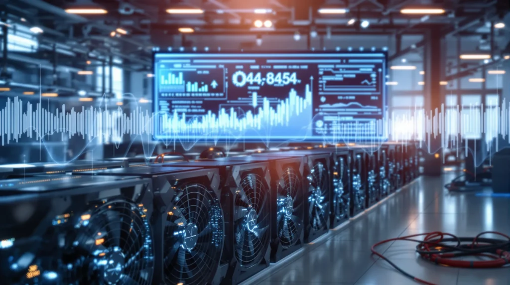 airtable_69541b964152c-1