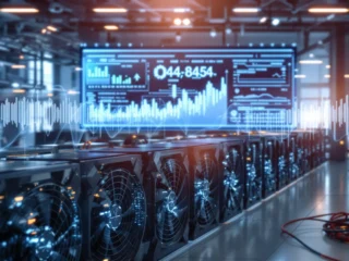 airtable_69541b964152c-1