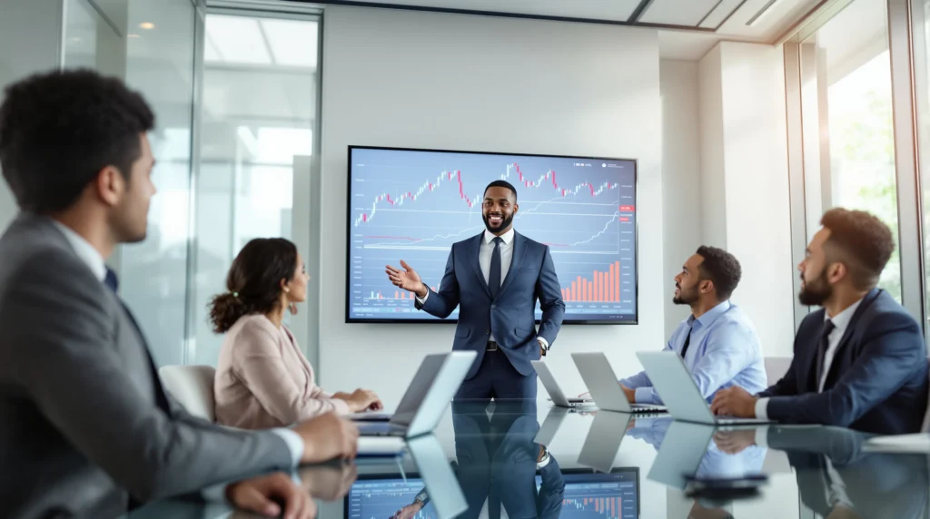 airtable_69541b98670f9-1