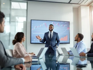 airtable_69541b98670f9-1