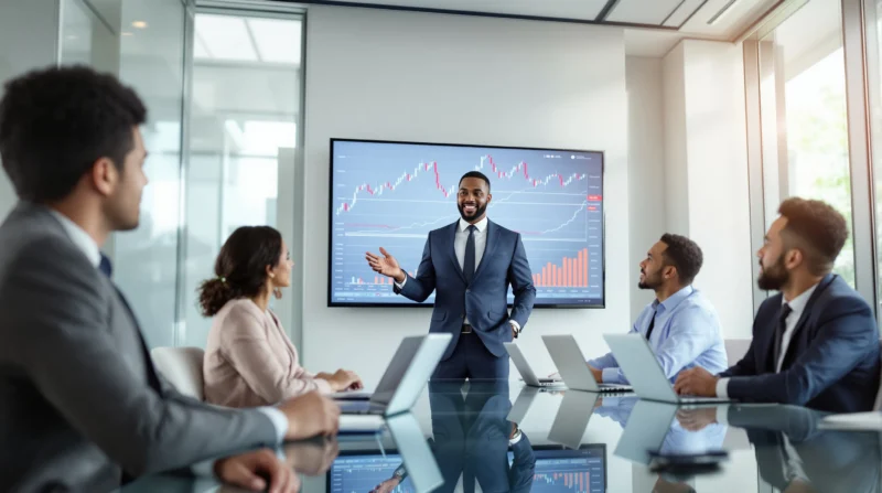 airtable_69541b98670f9-1