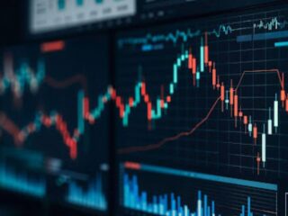 Image - 2026-01-23T095853.246