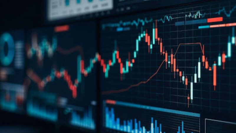 Image - 2026-01-23T095853.246