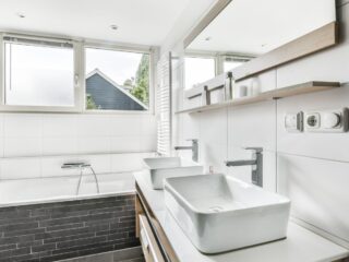 Untitled design - 2026-01-23T225315.574