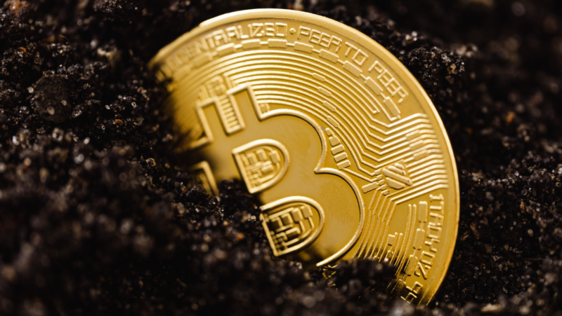 airtable_696aa4db30406-1