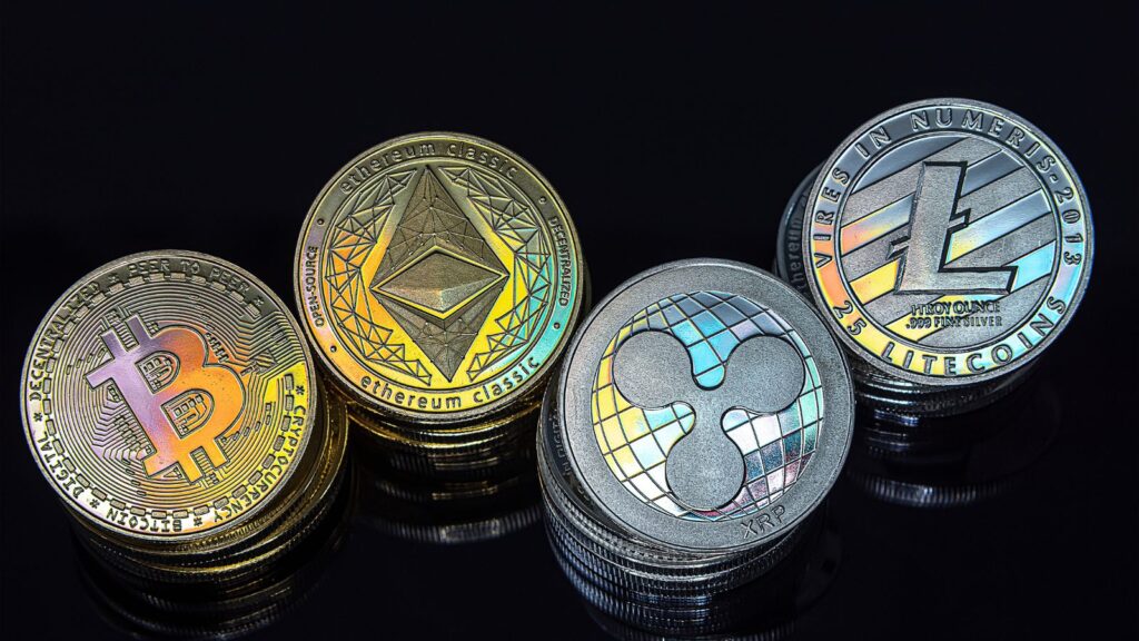 services like a Bitcoin ATM become popular in communities across the country