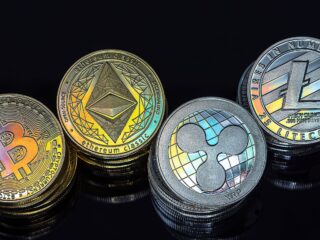 services like a Bitcoin ATM become popular in communities across the country