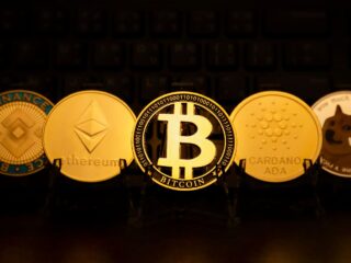 Untitled design - 2026-02-11T093108.153