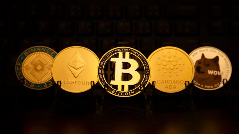 Untitled design - 2026-02-11T093108.153