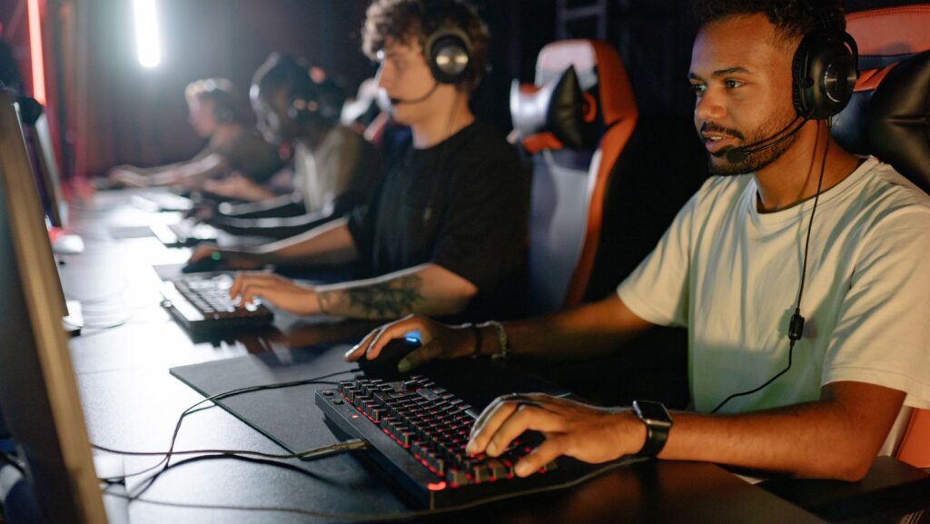 Untitled design - 2026-02-14T112146.556