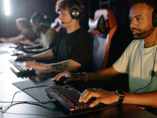 Untitled design - 2026-02-14T112146.556