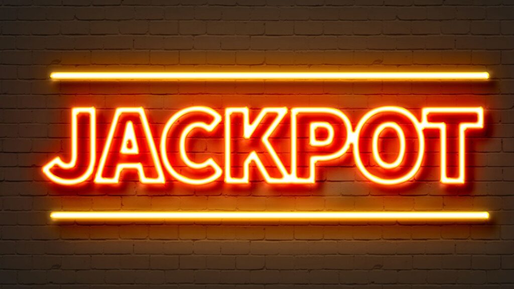 Untitled design - 2026-02-14T112457.692