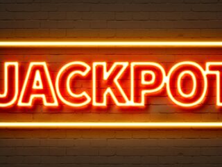 Untitled design - 2026-02-14T112457.692