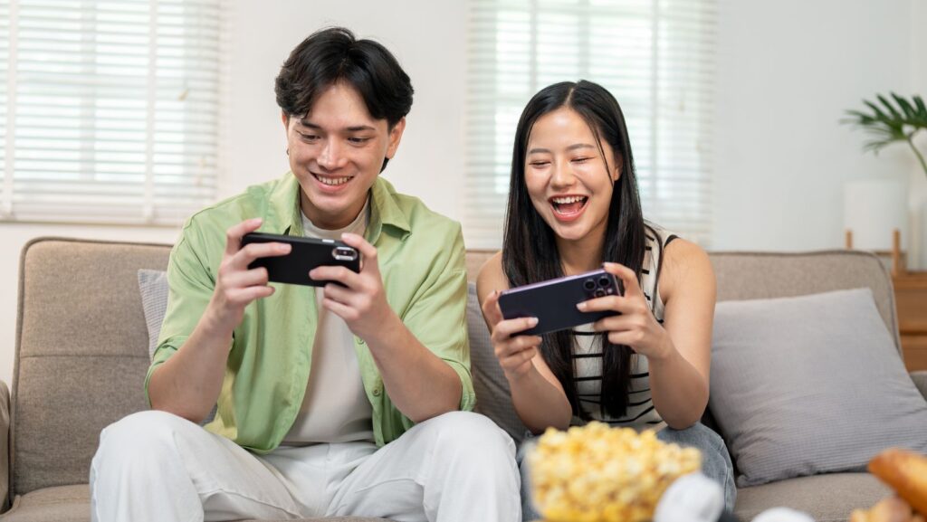 Untitled design - 2026-02-14T113226.624