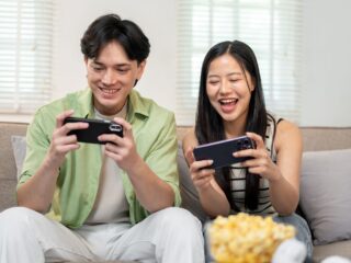 Untitled design - 2026-02-14T113226.624