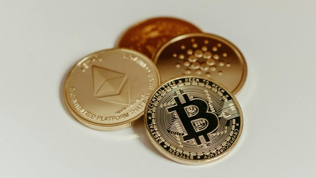 Untitled design - 2026-02-26T144313.275