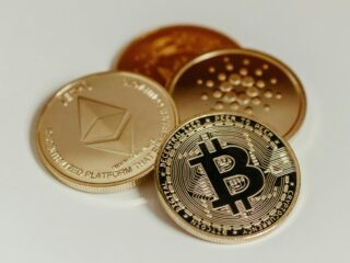 Untitled design - 2026-02-26T144313.275